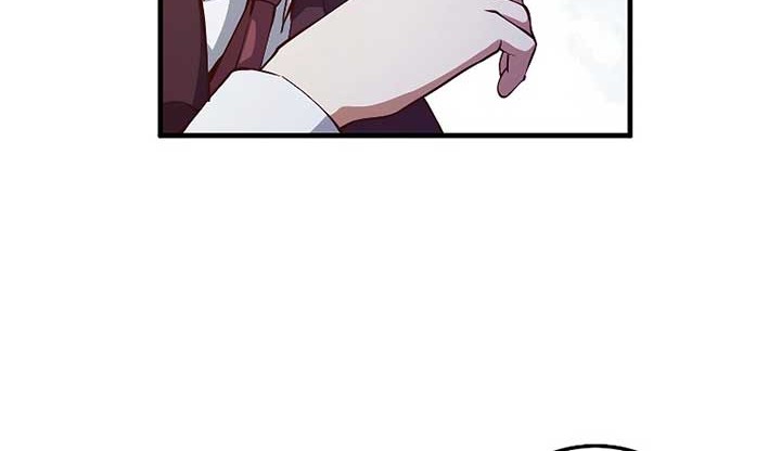 The Lord’s Coins Aren’t Decreasing?! Chapter 46 Gambar 45