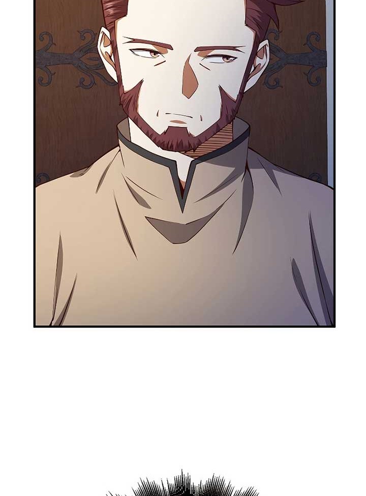 The Lord’s Coins Aren’t Decreasing?! Chapter 46 Gambar 61