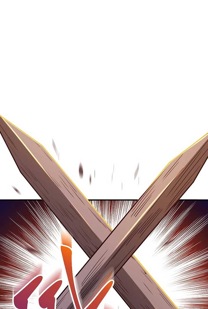 The Lord’s Coins Aren’t Decreasing?! Chapter 46 Gambar 7