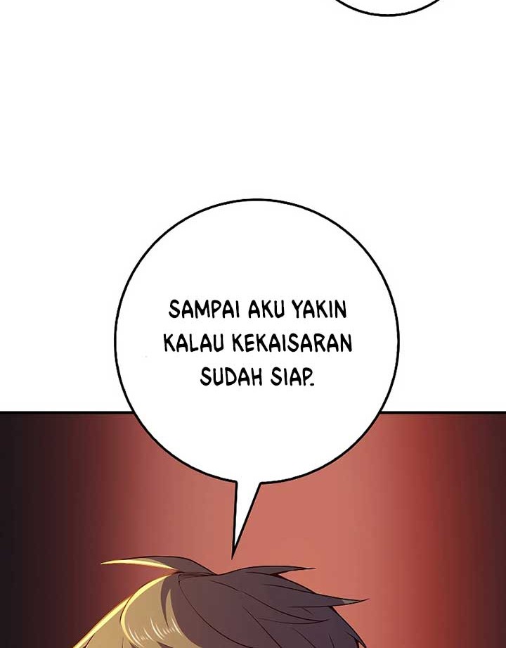 The Lord’s Coins Aren’t Decreasing?! Chapter 46 Gambar 17