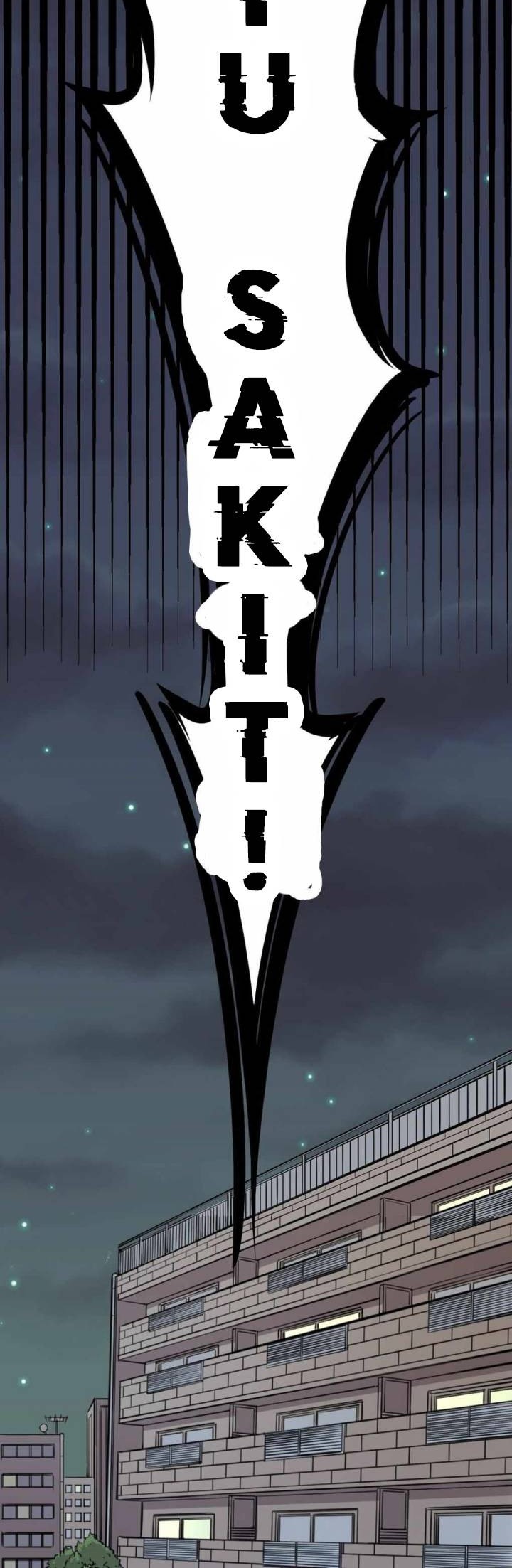 Demon X Angel, Can’t Get Along! Chapter 27 Gambar 73