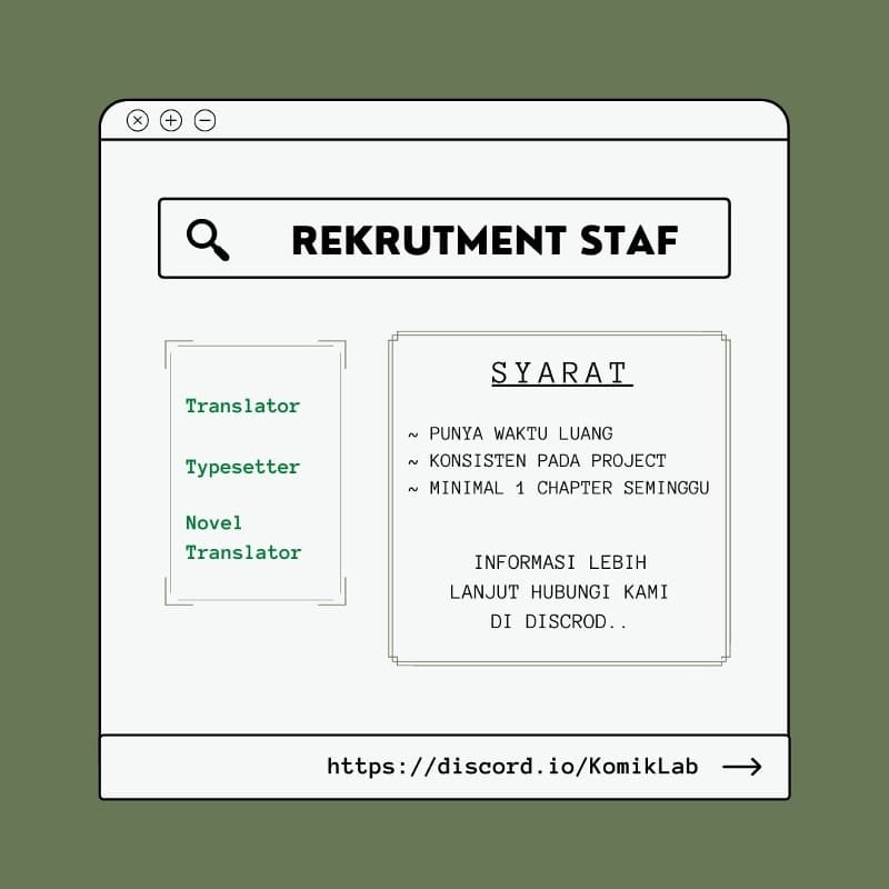 Extreme God Chapter 111 Gambar 50