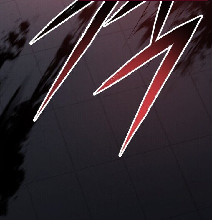 Limit Breaker Chapter 62 Gambar 30