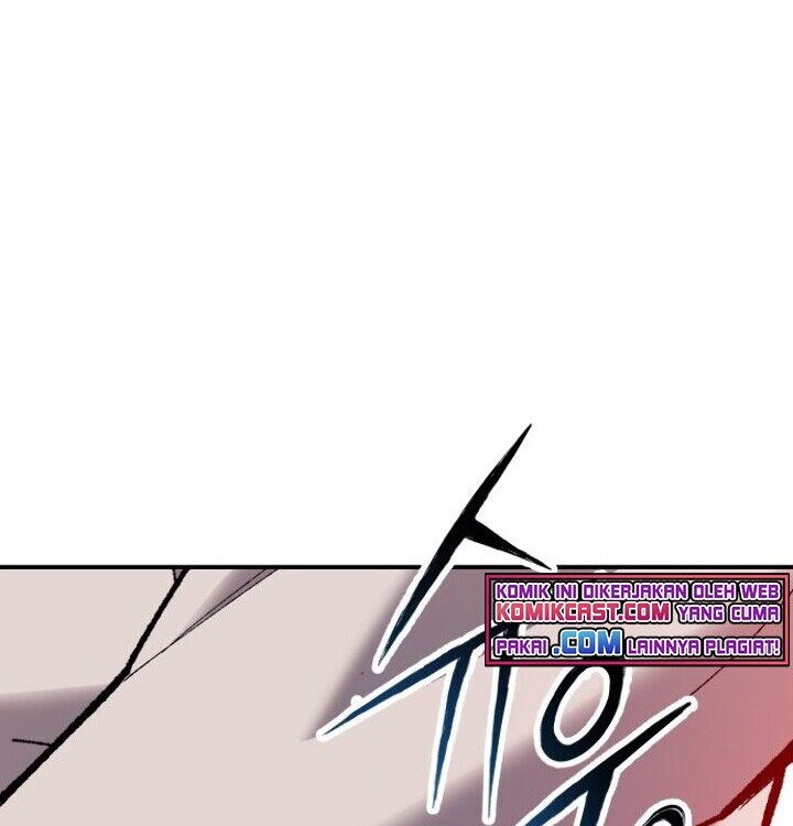 Limit Breaker Chapter 62 Gambar 34