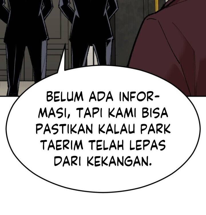 Limit Breaker Chapter 62 Gambar 50