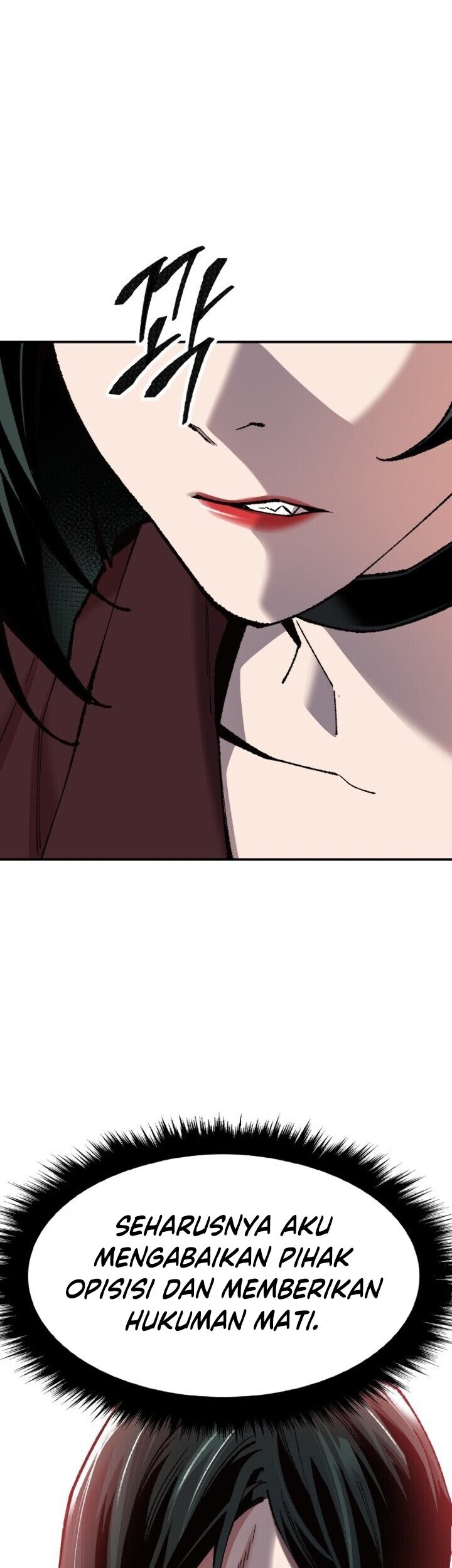 Limit Breaker Chapter 62 Gambar 51