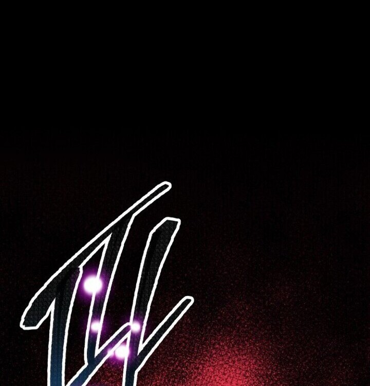 Limit Breaker Chapter 62 Gambar 54