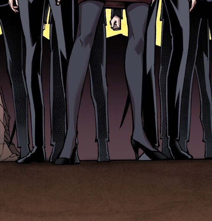 Limit Breaker Chapter 62 Gambar 61