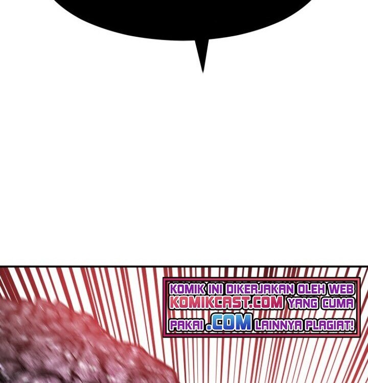 Limit Breaker Chapter 62 Gambar 5