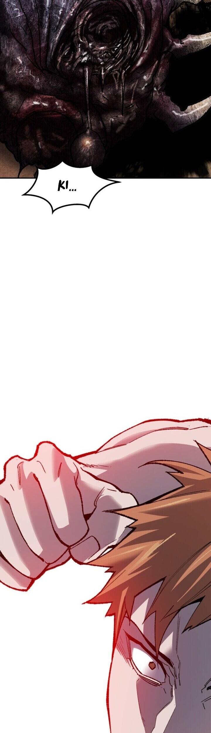 Limit Breaker Chapter 62 Gambar 86