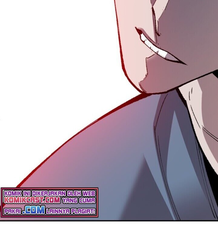 Limit Breaker Chapter 62 Gambar 87