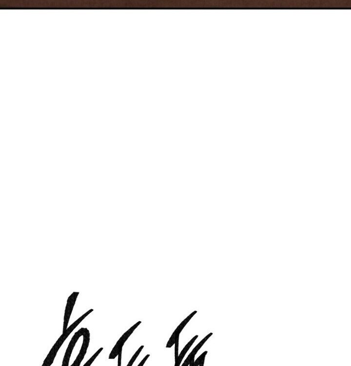 Limit Breaker Chapter 62 Gambar 89