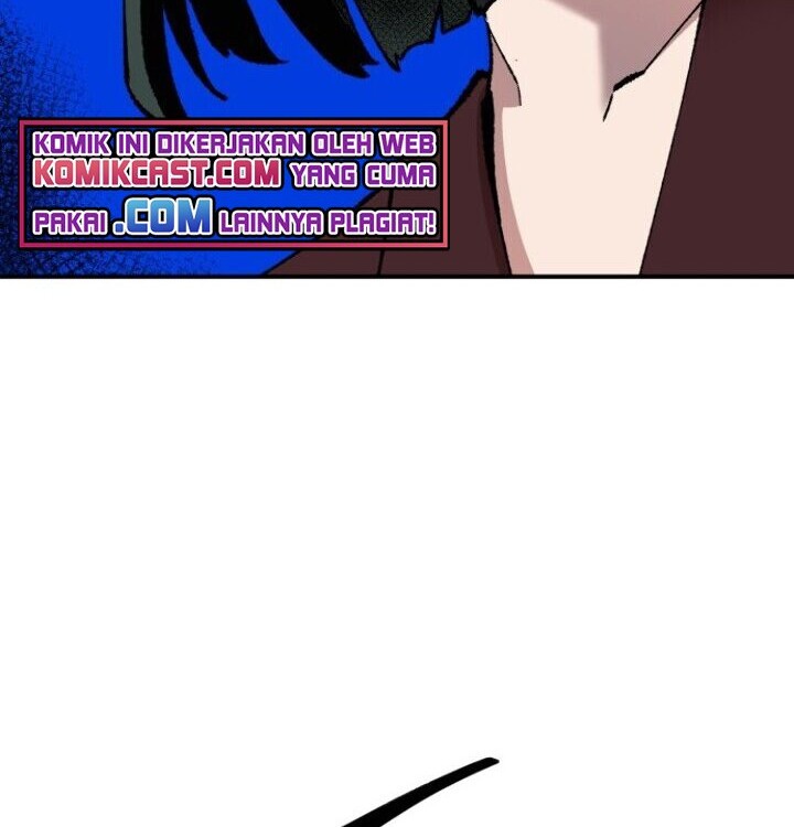 Limit Breaker Chapter 62 Gambar 76