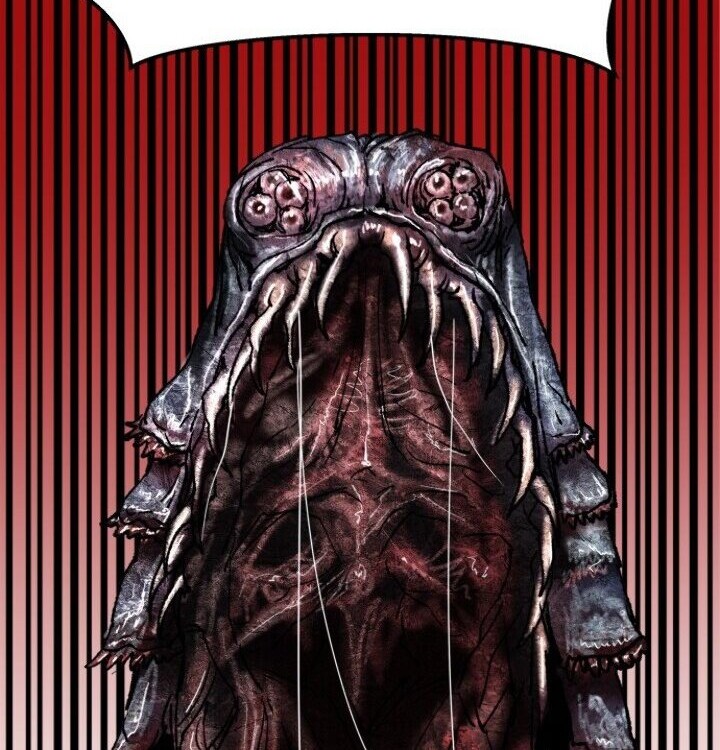 Limit Breaker Chapter 62 Gambar 80