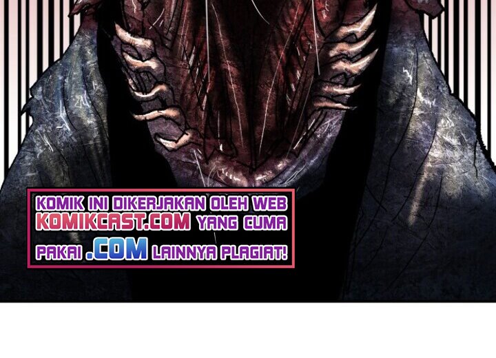 Limit Breaker Chapter 62 Gambar 81