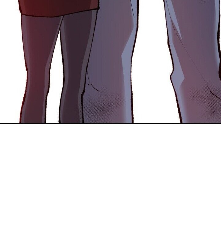 Limit Breaker Chapter 62 Gambar 104