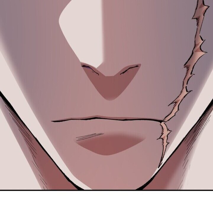 Limit Breaker Chapter 62 Gambar 106