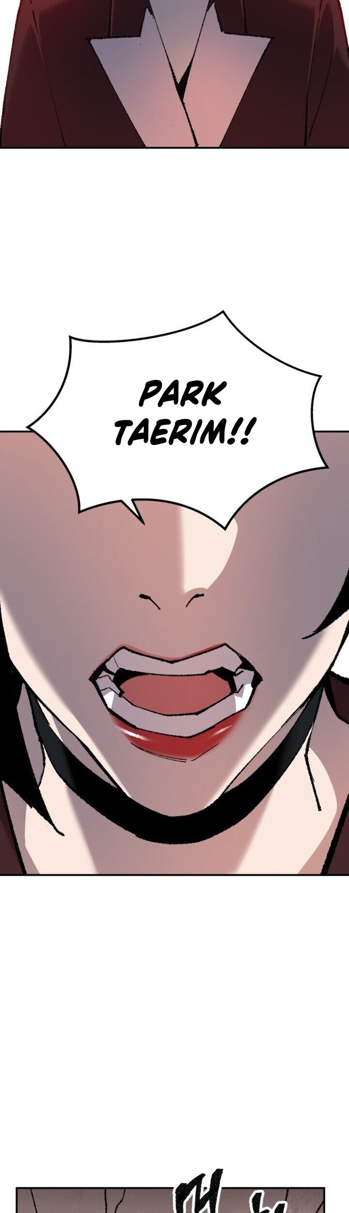 Limit Breaker Chapter 62 Gambar 97