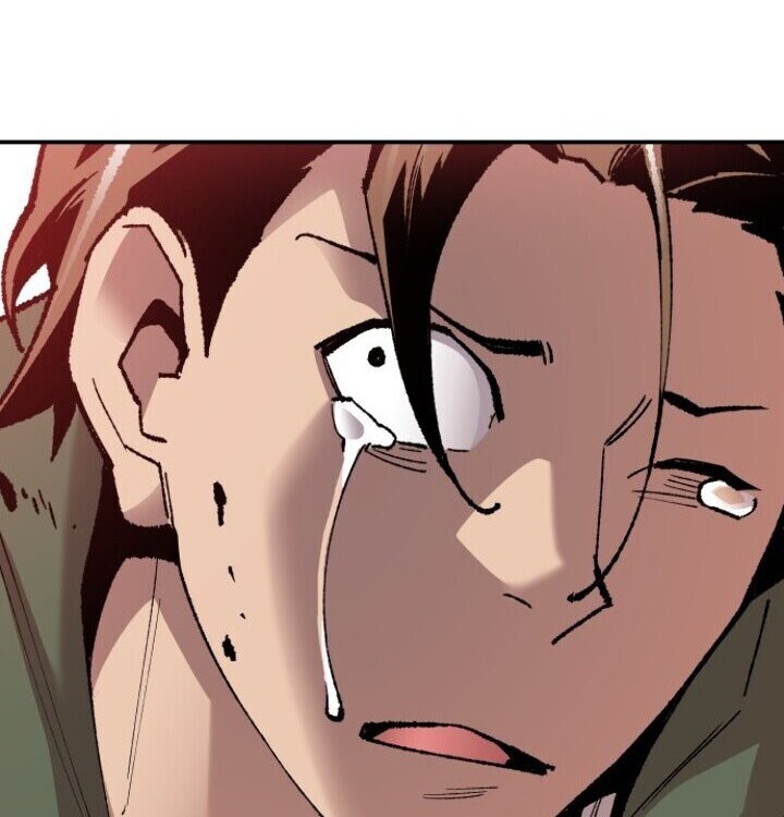 Limit Breaker Chapter 62 Gambar 9