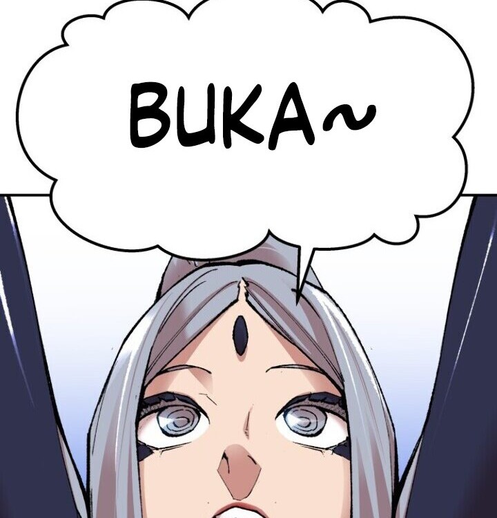 Limit Breaker Chapter 62 Gambar 124