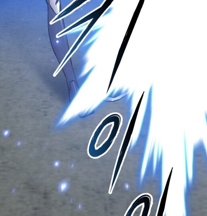 Limit Breaker Chapter 62 Gambar 126