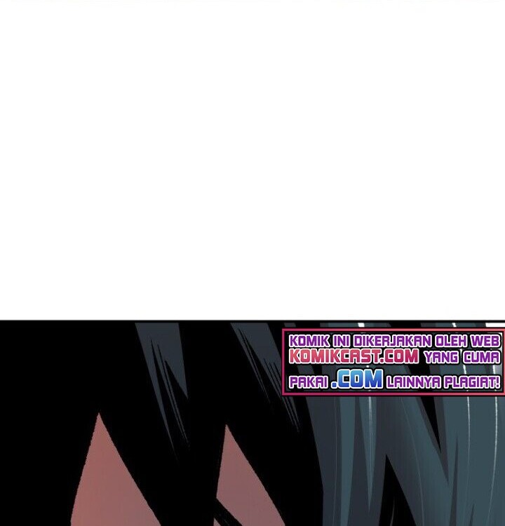 Limit Breaker Chapter 62 Gambar 130