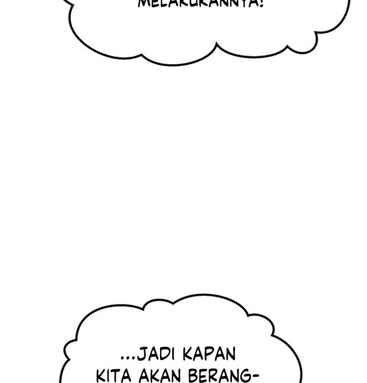 Limit Breaker Chapter 62 Gambar 115