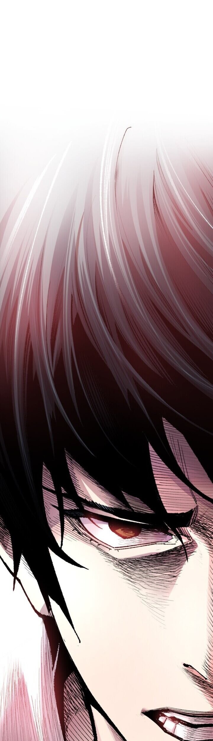 Limit Breaker Chapter 62 Gambar 144