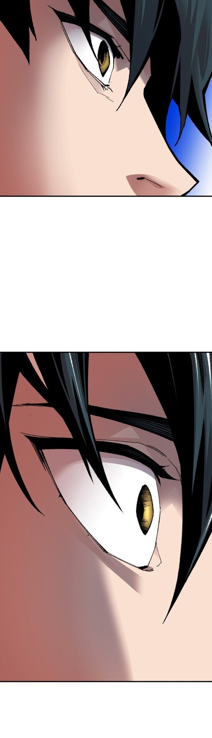 Limit Breaker Chapter 62 Gambar 131