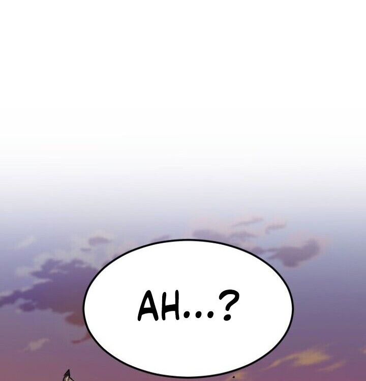 Limit Breaker Chapter 62 Gambar 132