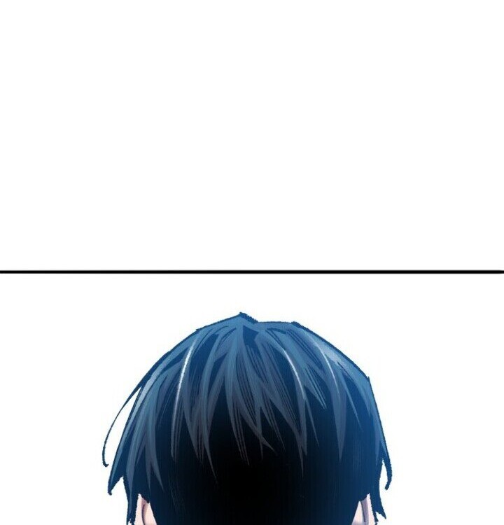 Limit Breaker Chapter 62 Gambar 135