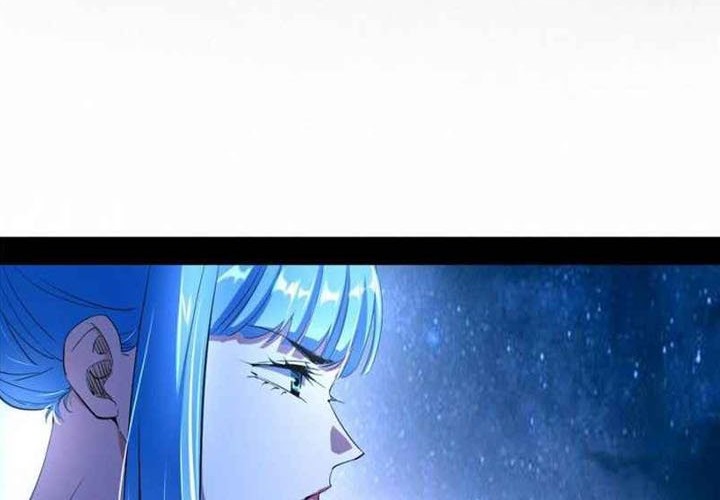 I’m An Evil God Chapter 149 Gambar 33