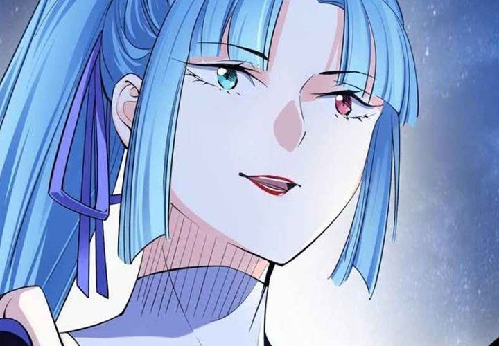 I’m An Evil God Chapter 149 Gambar 18