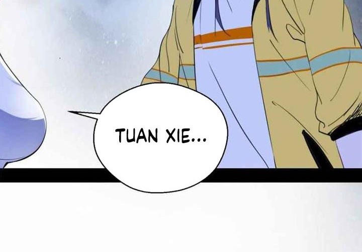 I’m An Evil God Chapter 149 Gambar 22