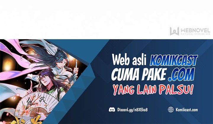 I’m An Evil God Chapter 149 Gambar 46