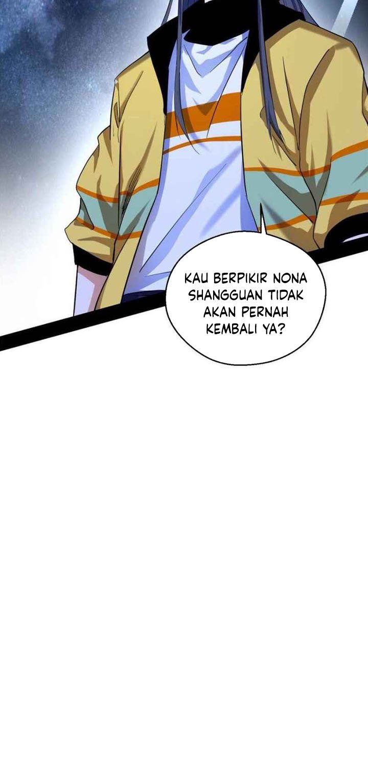 I’m An Evil God Chapter 149 Gambar 42