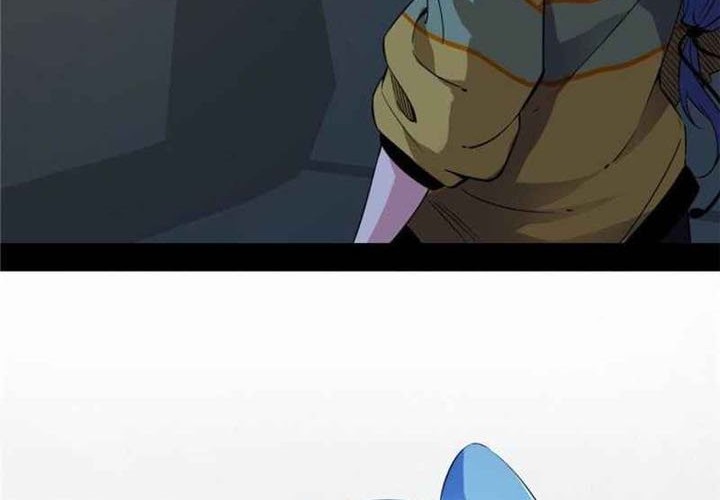 I’m An Evil God Chapter 149 Gambar 3