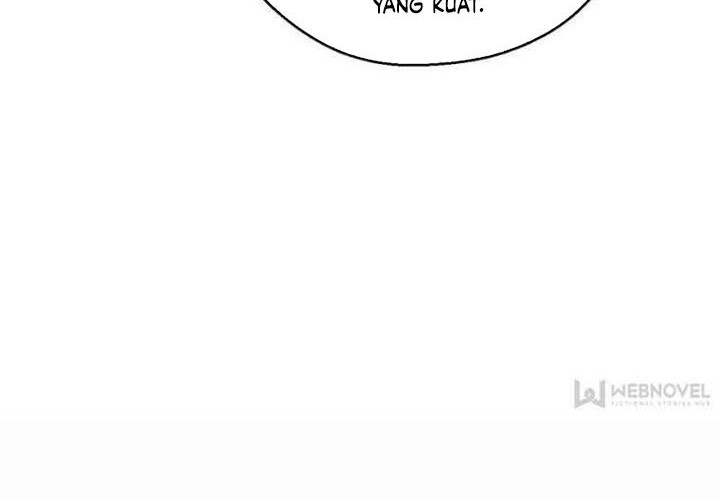 I’m An Evil God Chapter 149 Gambar 5