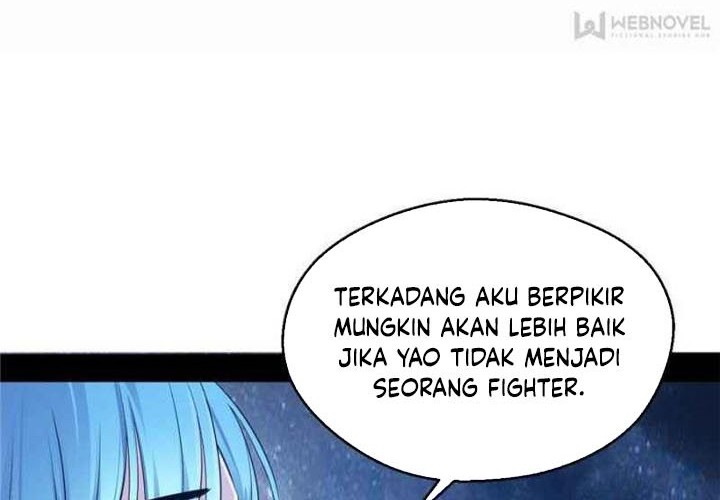 I’m An Evil God Chapter 149 Gambar 9