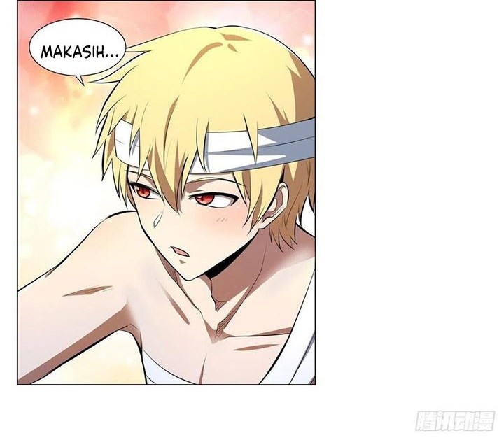 The Demon King Who Lost His Job Chapter 243 Gambar 9