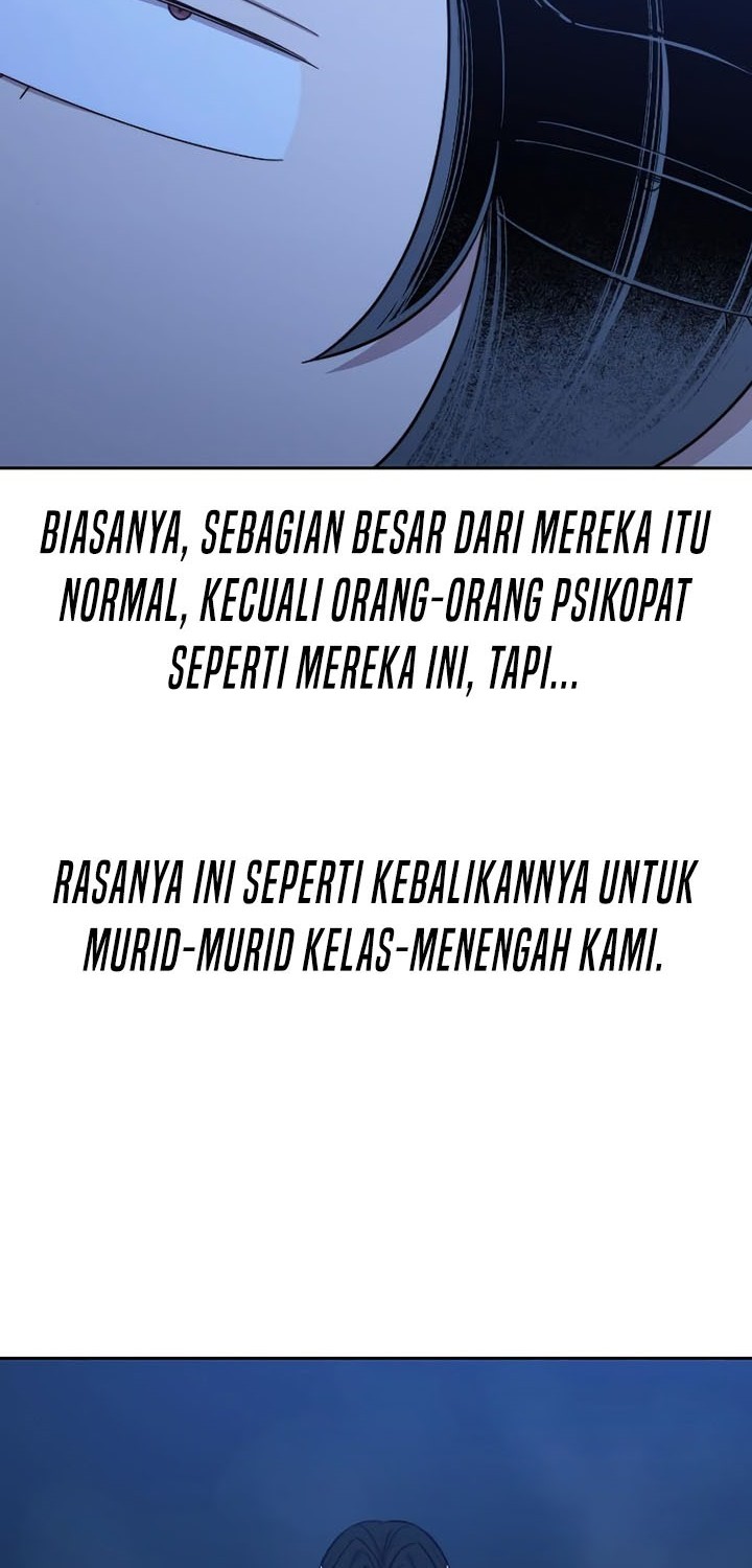 Return of the Flowery Mountain Sect Chapter 48 Gambar 25