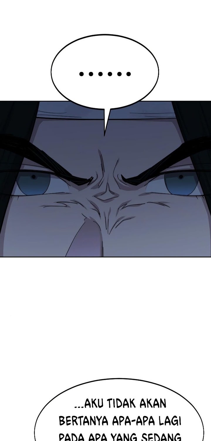 Return of the Flowery Mountain Sect Chapter 48 Gambar 31