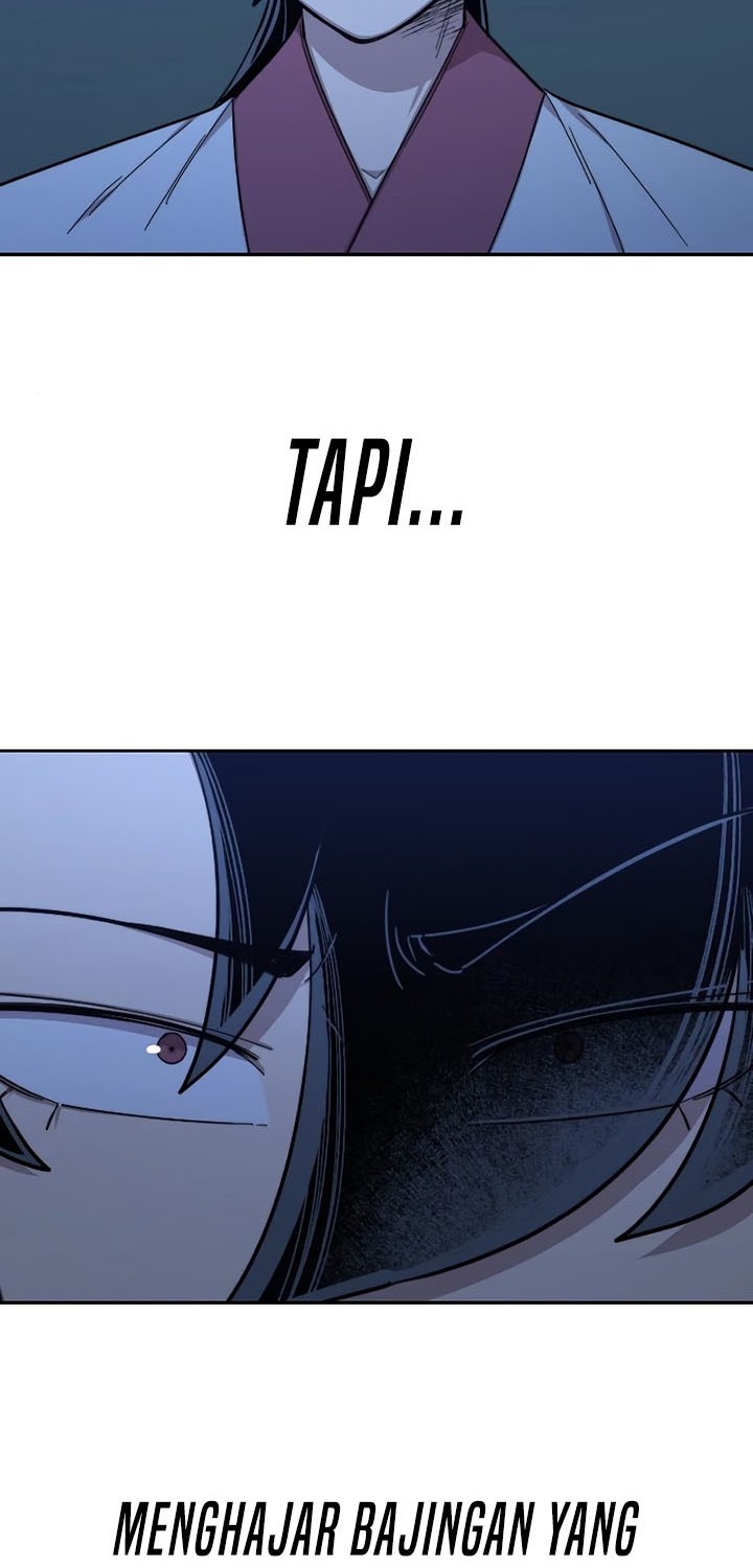 Return of the Flowery Mountain Sect Chapter 48 Gambar 40