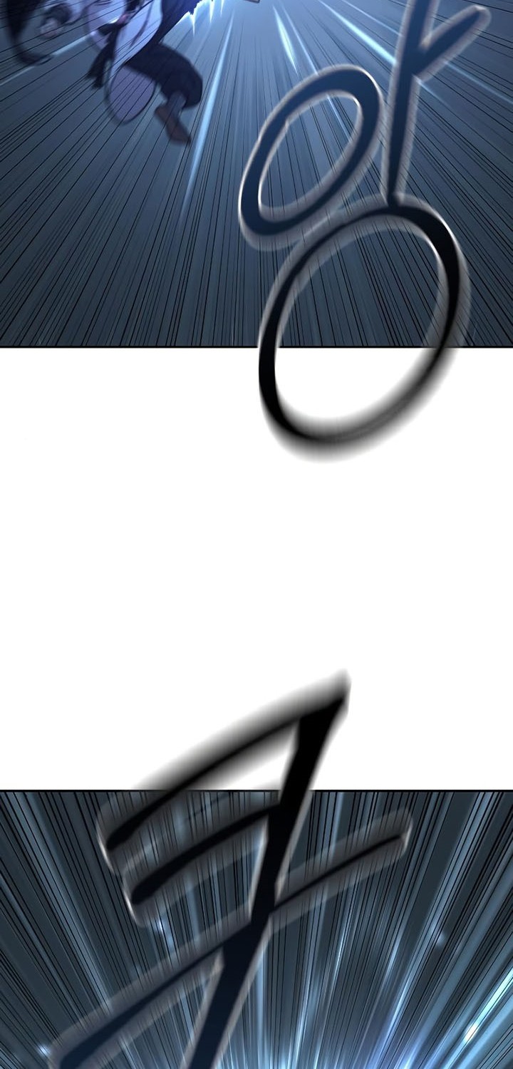 Return of the Flowery Mountain Sect Chapter 48 Gambar 3