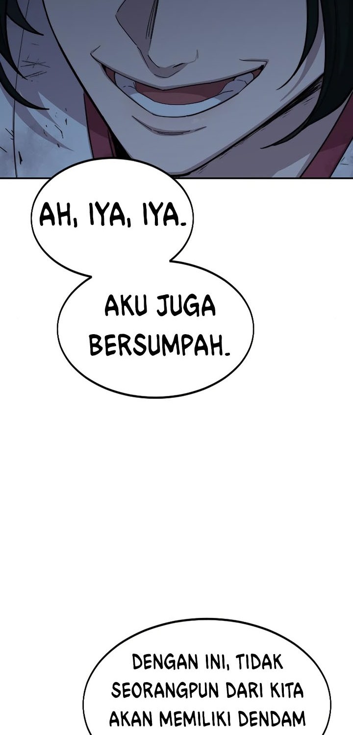 Return of the Flowery Mountain Sect Chapter 48 Gambar 64