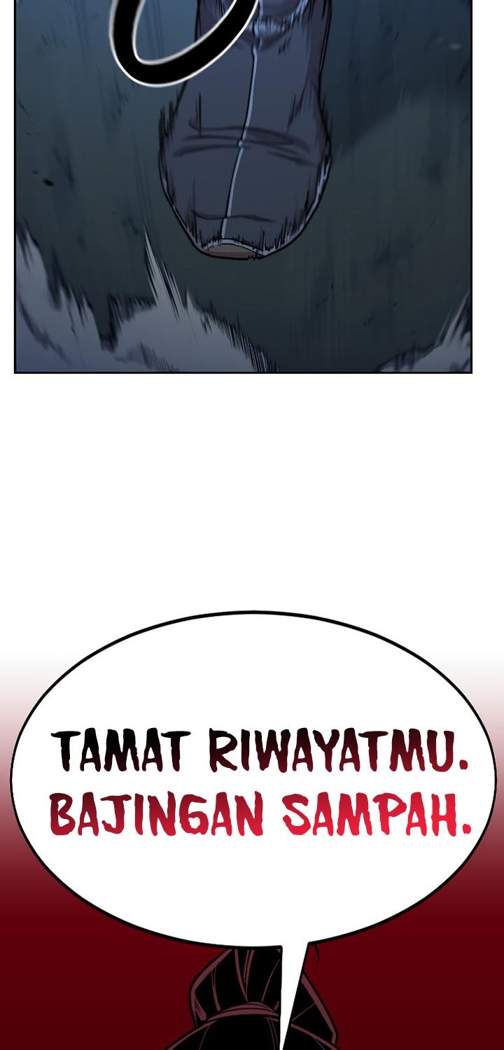 Return of the Flowery Mountain Sect Chapter 48 Gambar 69