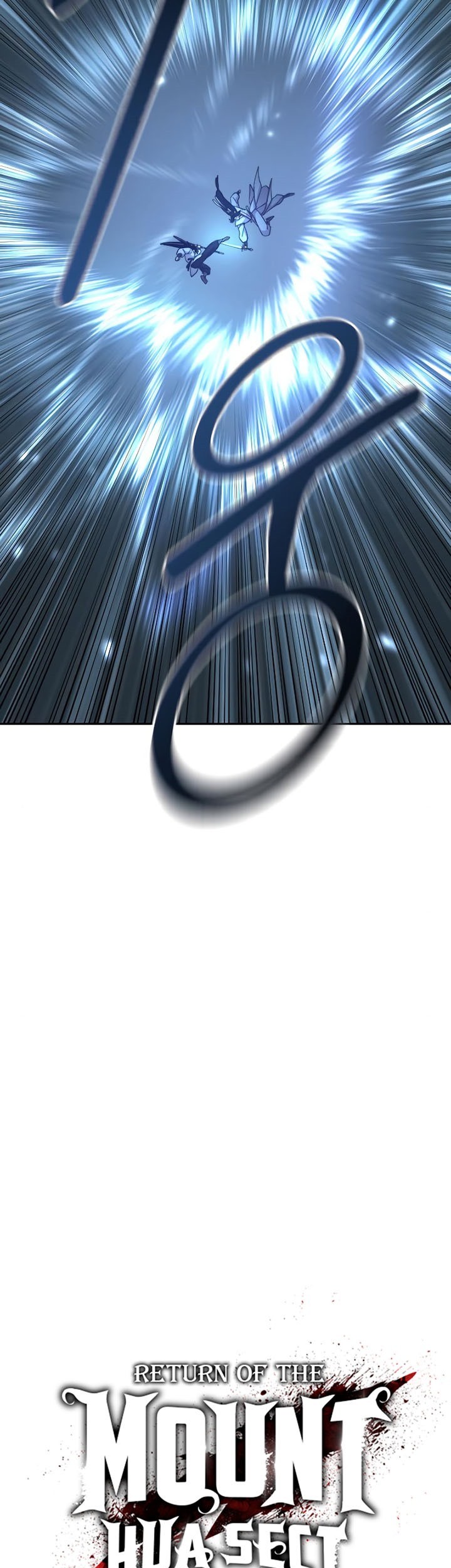 Return of the Flowery Mountain Sect Chapter 48 Gambar 4