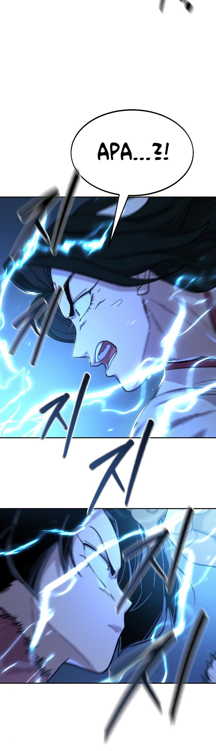 Return of the Flowery Mountain Sect Chapter 48 Gambar 6