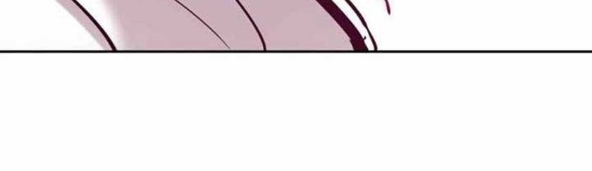 Demon X Angel, Can’t Get Along! Chapter 28 Gambar 27