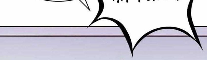 Demon X Angel, Can’t Get Along! Chapter 28 Gambar 29